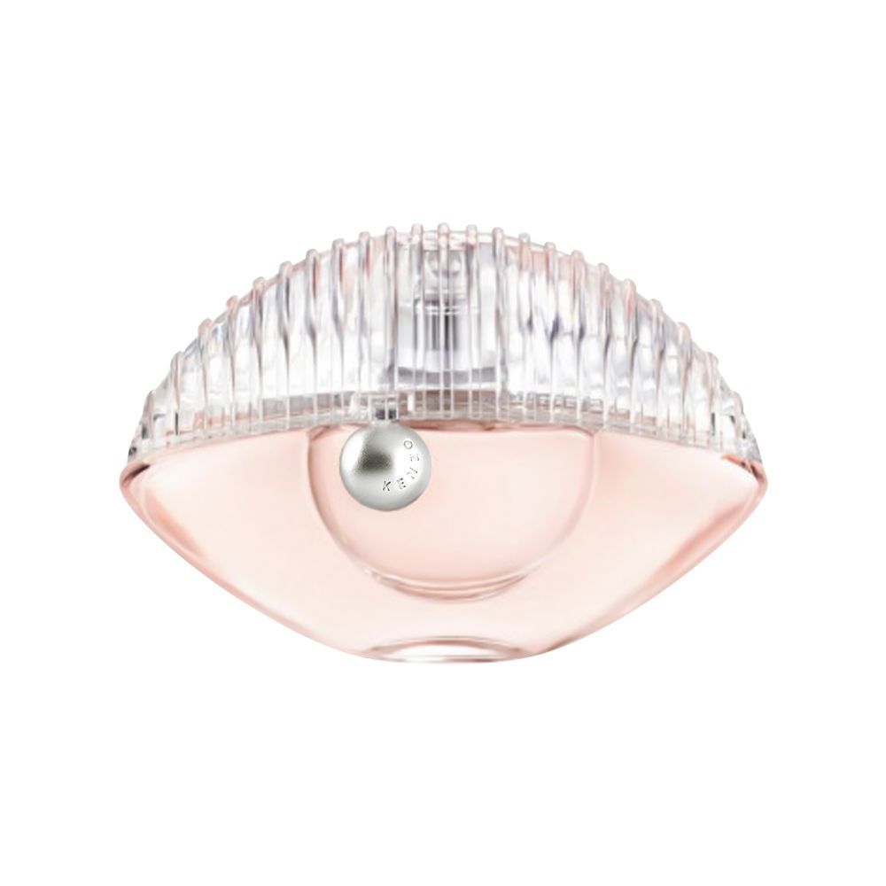 Kenzo World Power, EDT, Fragrance For Women, 75ml