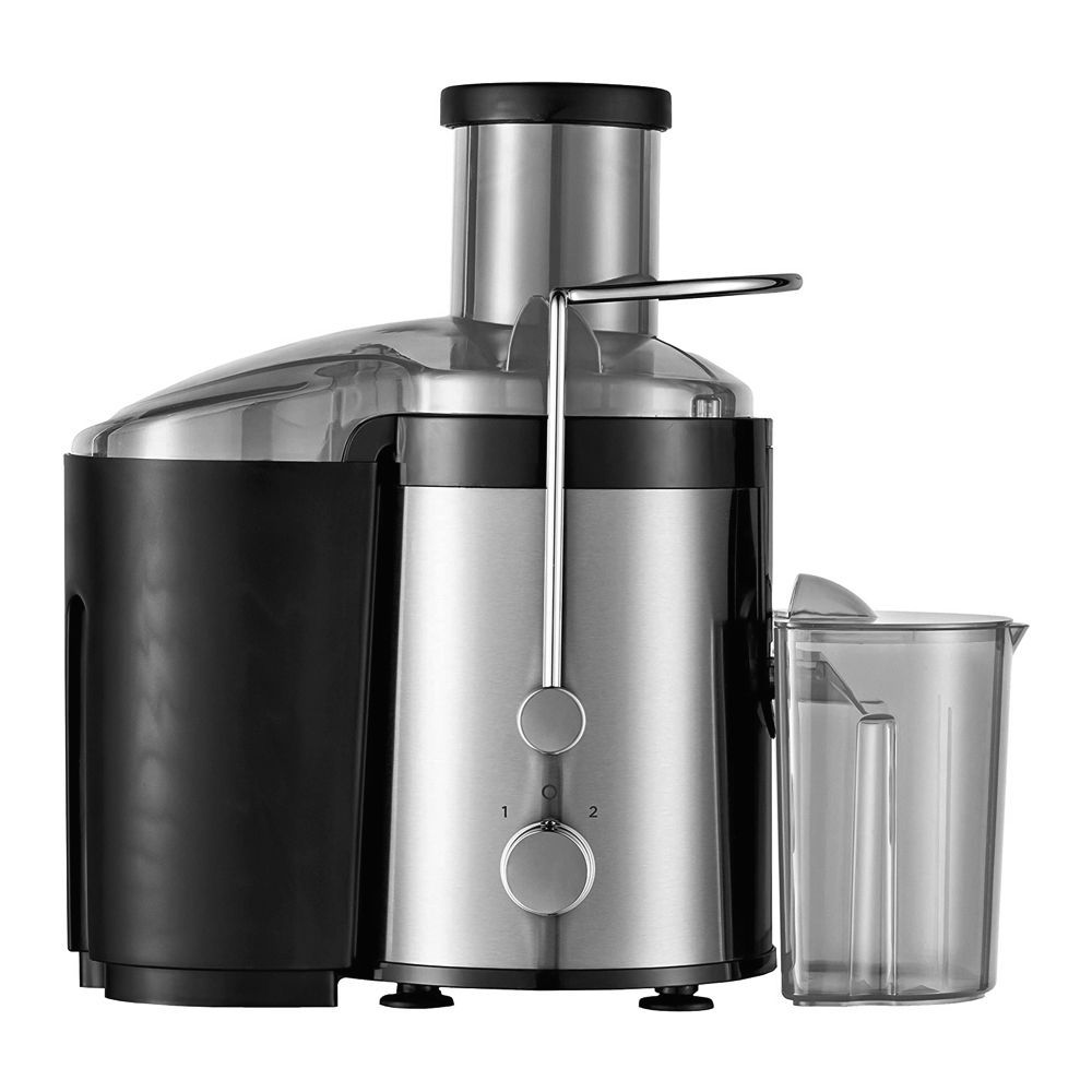 Kenwood Accent Collection Juicer, JEM-01