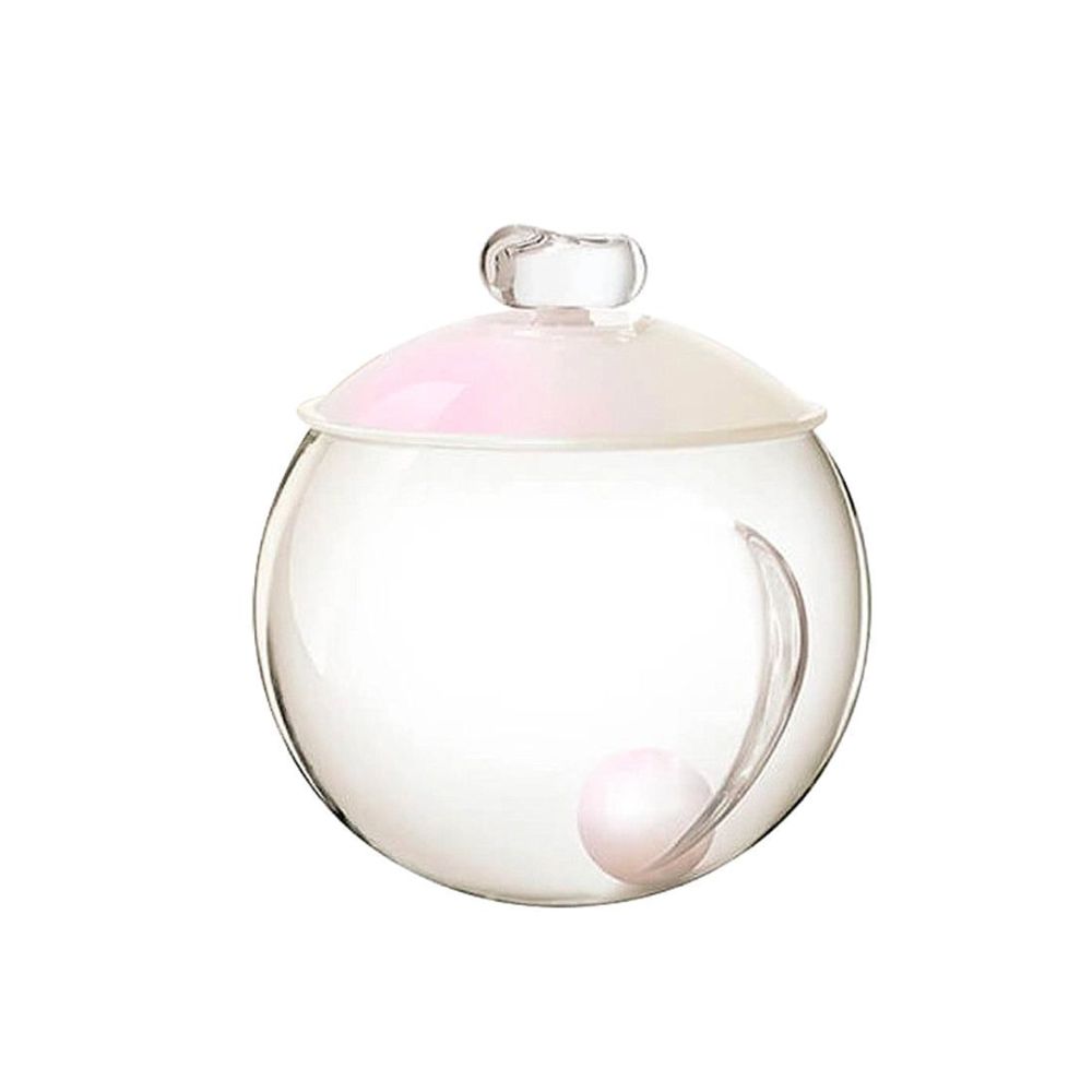 Cacharel Noa, Eau De Toilette, Natural Spray, Vaporisateur, Fragrance For Women, 100ml