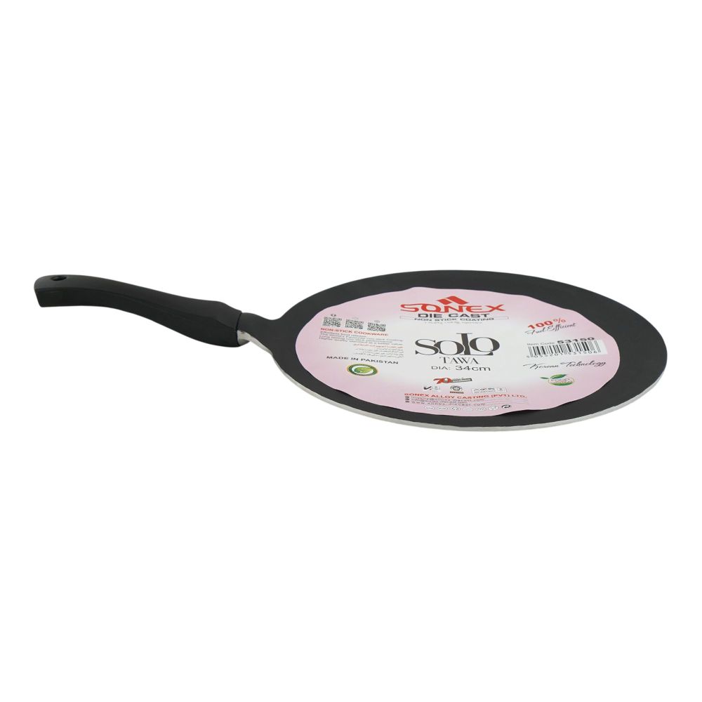 Sonex Solo Tawa, 34cm DIA, 53150