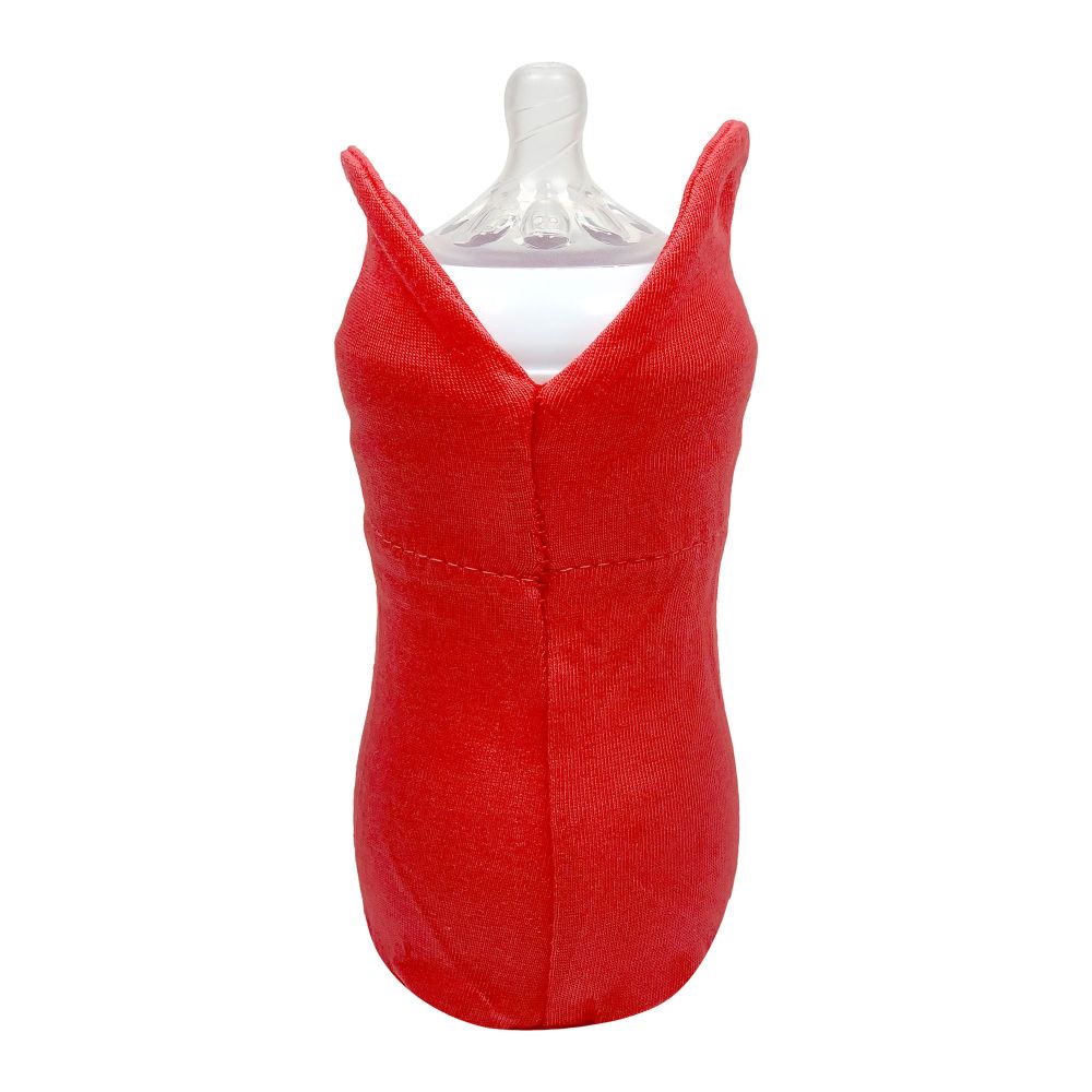 The Nest Happy Season Feeder Cover, New Standard, White, Size One, 6668