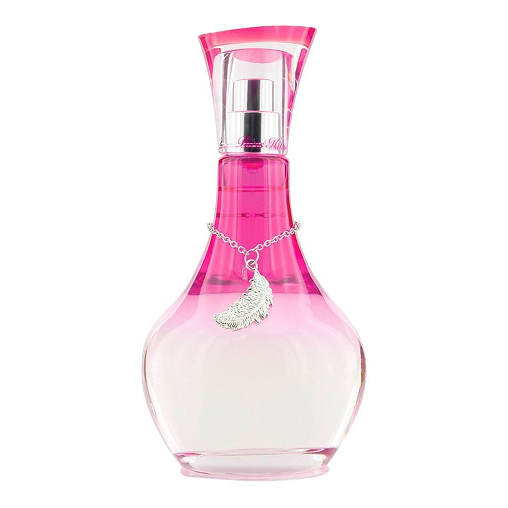 Paris Hilton Can Burlesque Eau De Parfum, For Women, 100ml