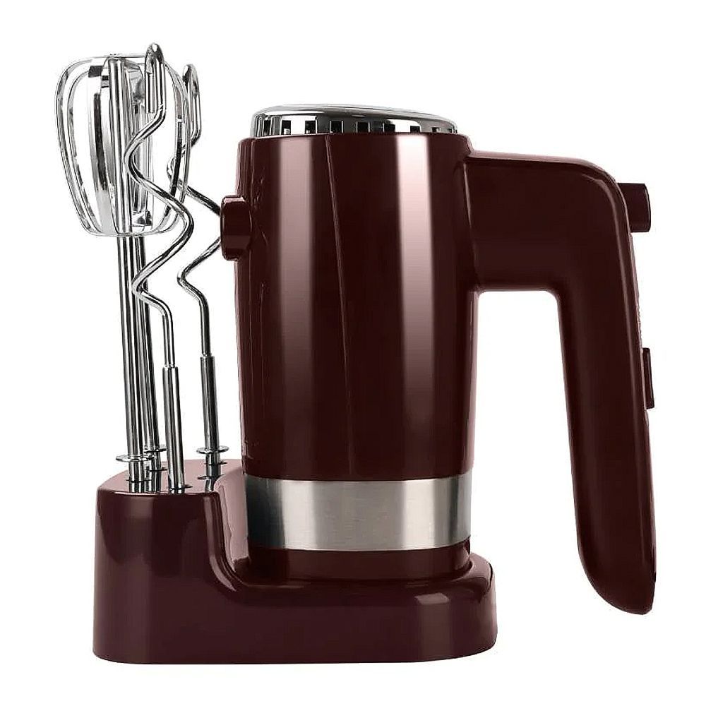 Gaba National Egg Beater, 150W, GN-021