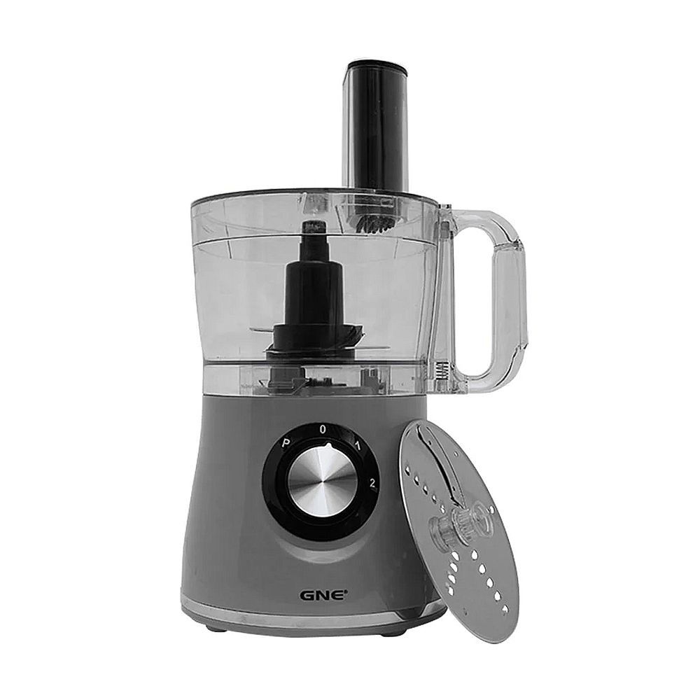 Gaba National Kitchen Robot, 600W, GN-5024/20