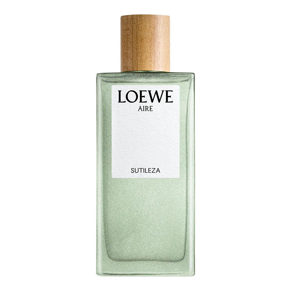 Loewe Aire Sutileza, Eau De Toilette, For Women, 100ml