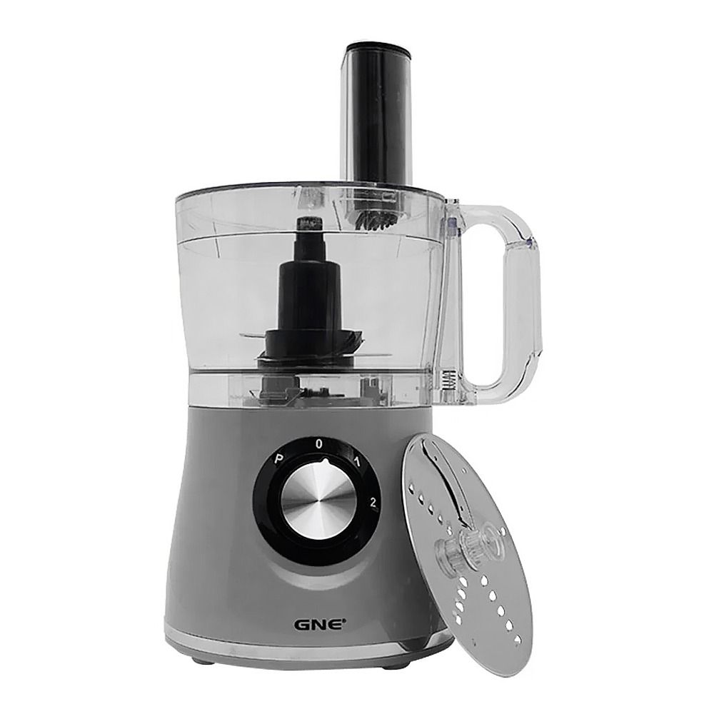 Gaba National Kitchen Robot, GN5024/21