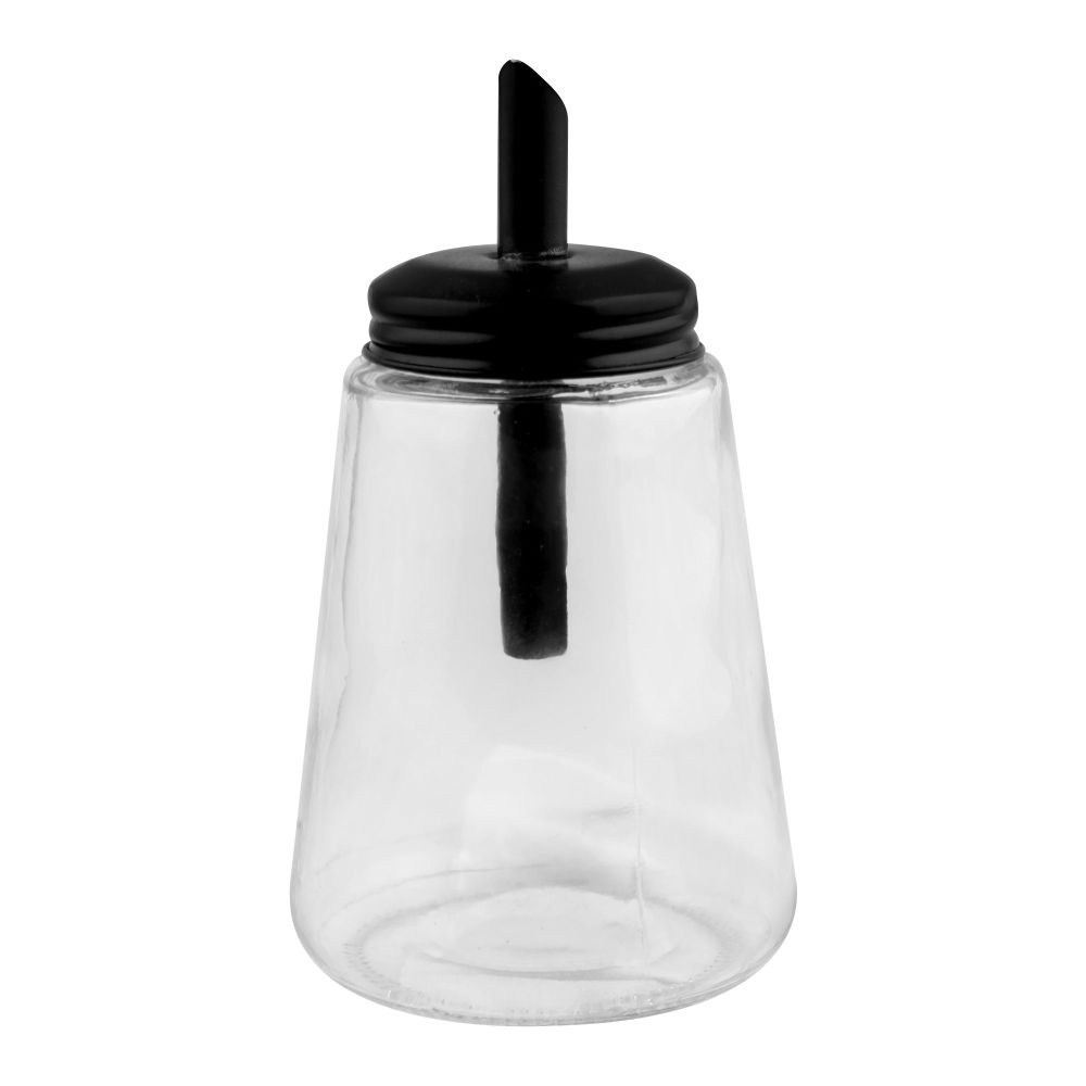 Bhoja Sugar Dispenser, 1900-8