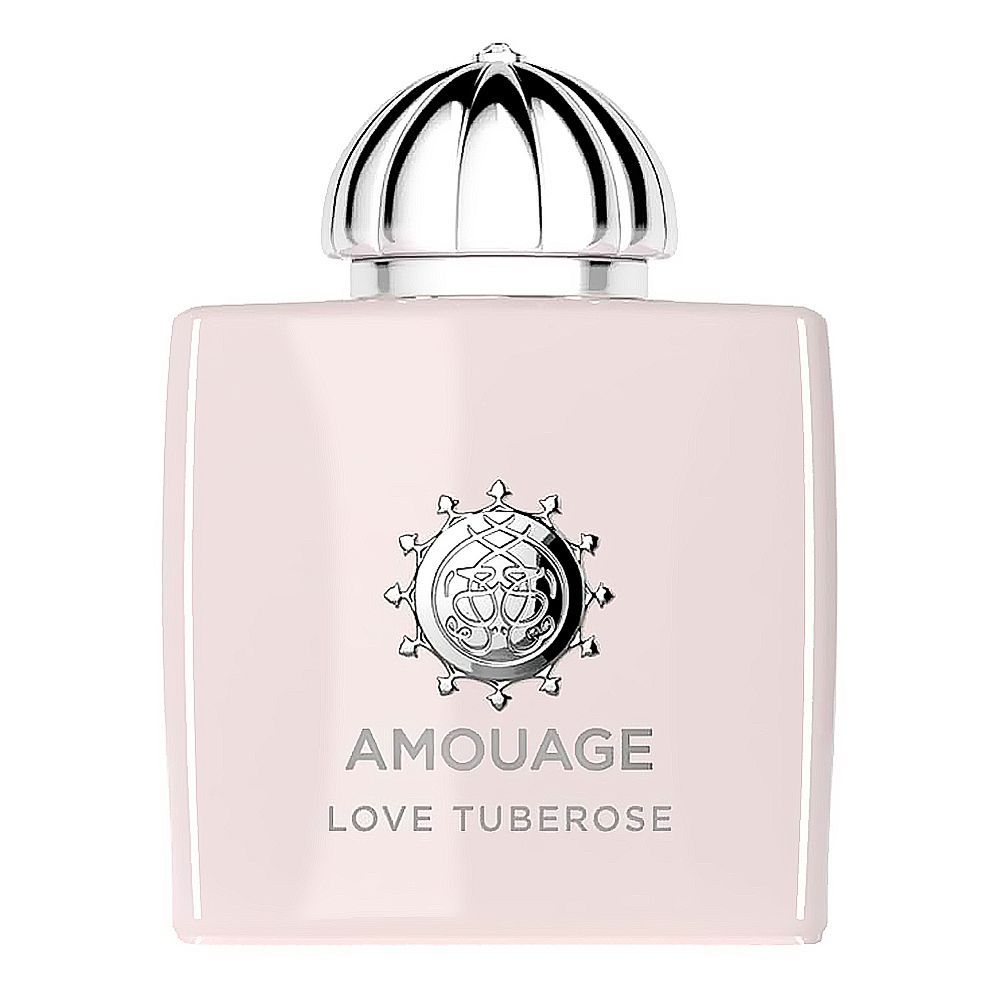 Amouage Love Tuberose, Eau De Parfum, For Women, 100ml