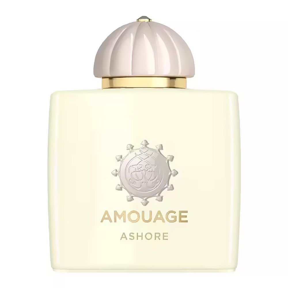 Amouage Ashore, Eau De Parfum, For Men & Women, 100ml