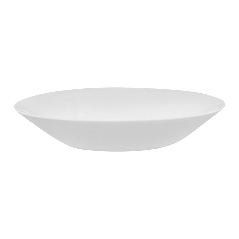 Pasabahce H&T Opal 7" Dessert Plate, 1-Pack, NNP70