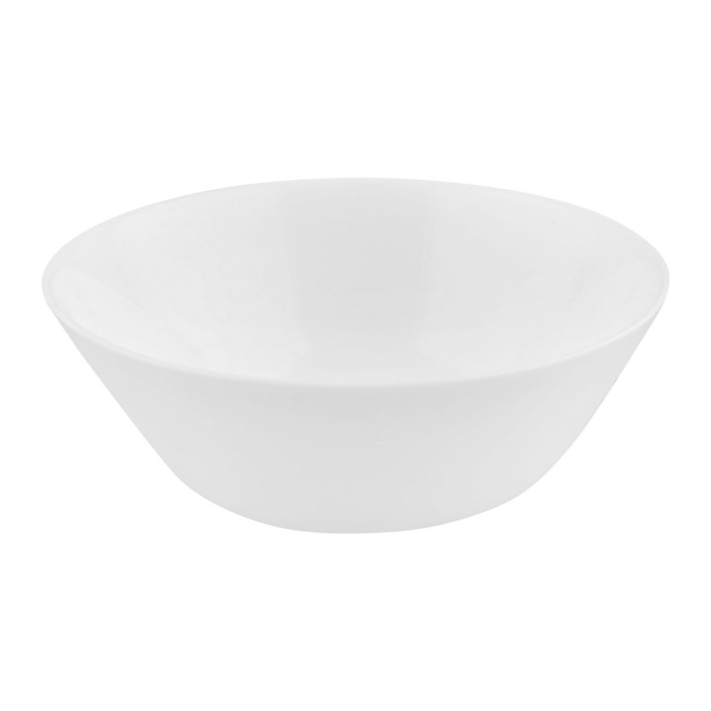 Pasabahce H&T Opal 6" Purpose Bowl, 1-Pack, NNW60
