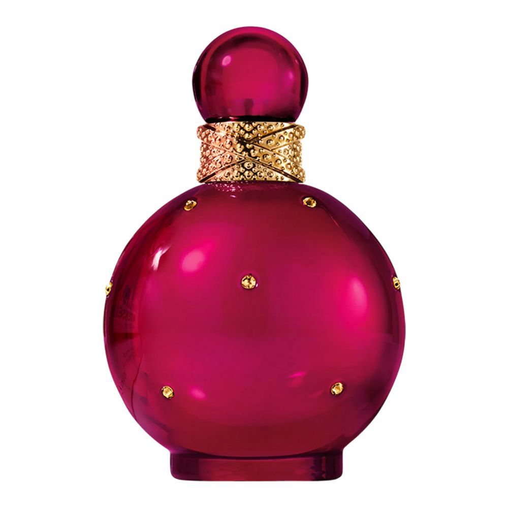 Britney Spears Fantasy Intense, Eau de Parfum, For Women, 100ml