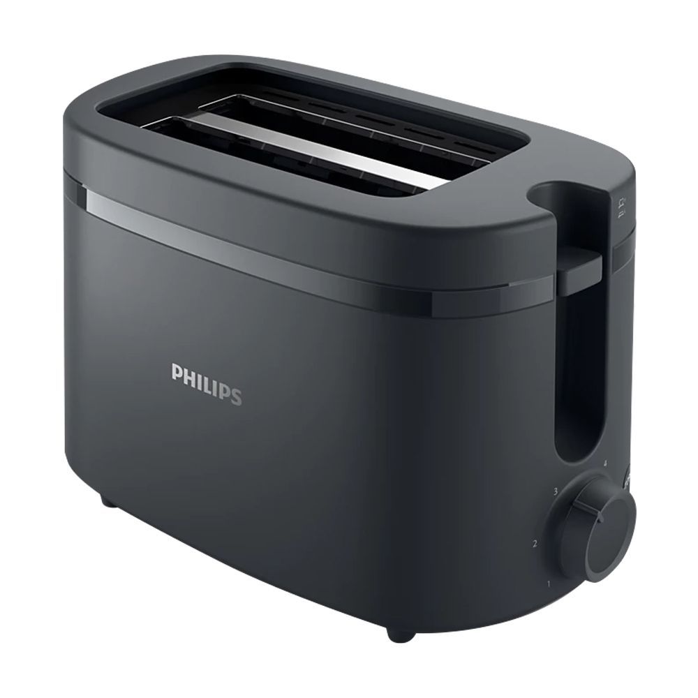 Philips 1000 Series Toaster, 650W, HD2510/90