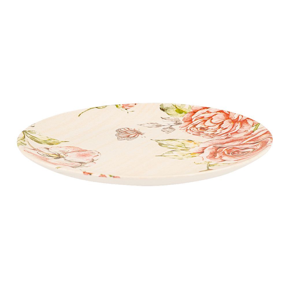 Claytan 8.3" Laura Salad Plate, OC1608FS12004