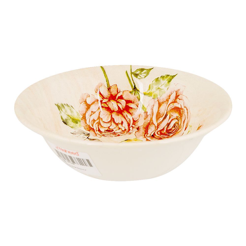 Claytan 6.2" Laura Cereal Bowl, OC1608FS9001