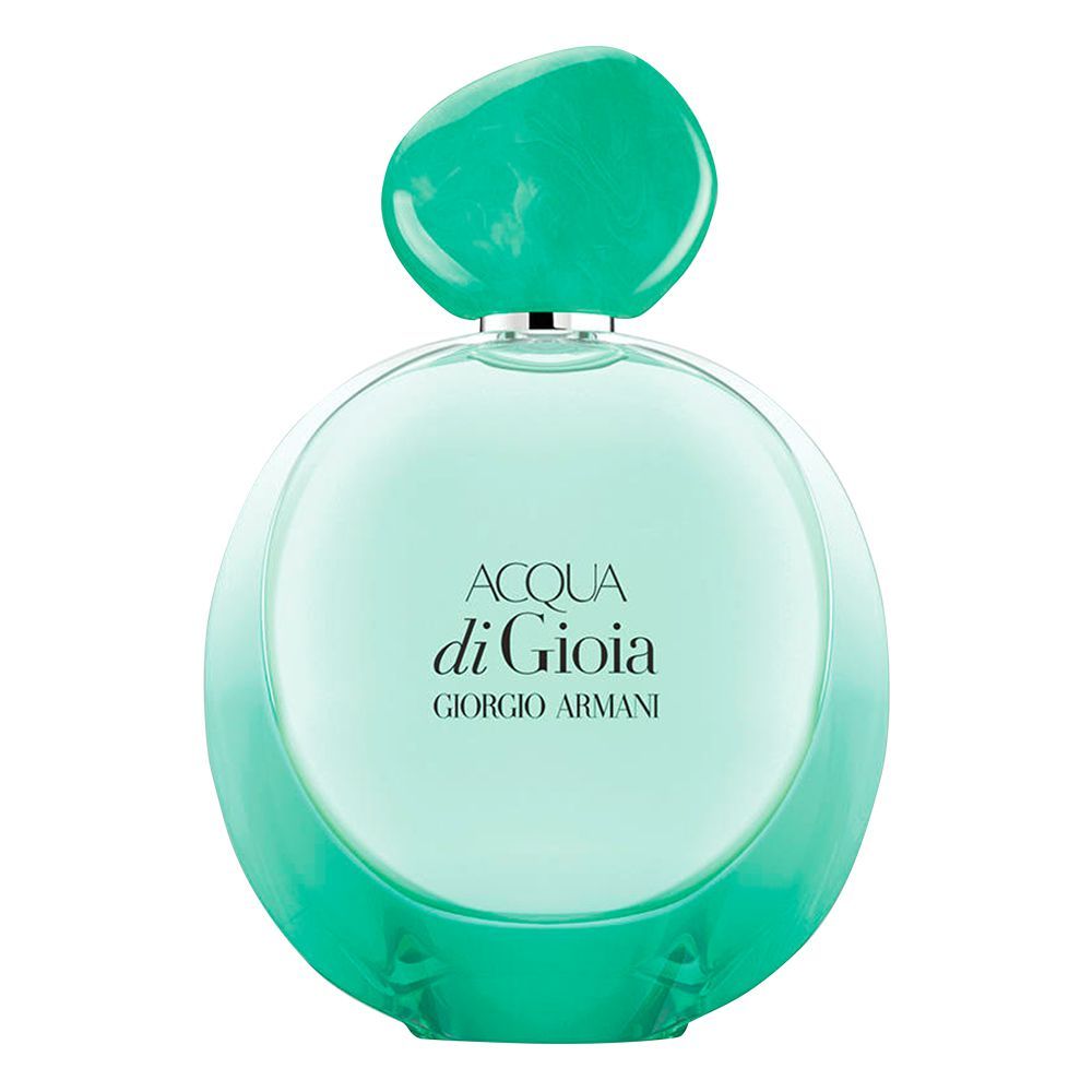 Giorgio Armani Acqua Di Gioia Intense, Eau de Parfum, For Women, 100ml