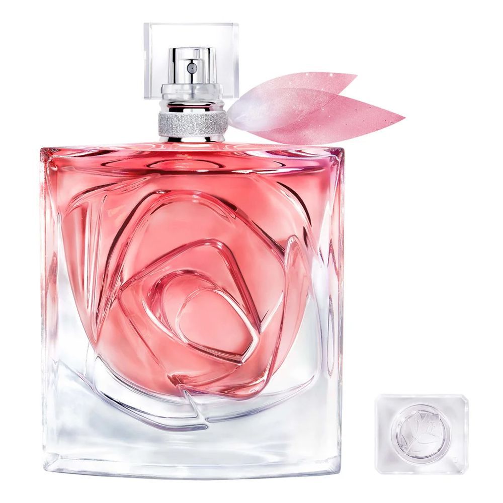 Lancome La Vie Est Belle Rose Extraordinaire, Eau de Parfum, For Women, 100ml
