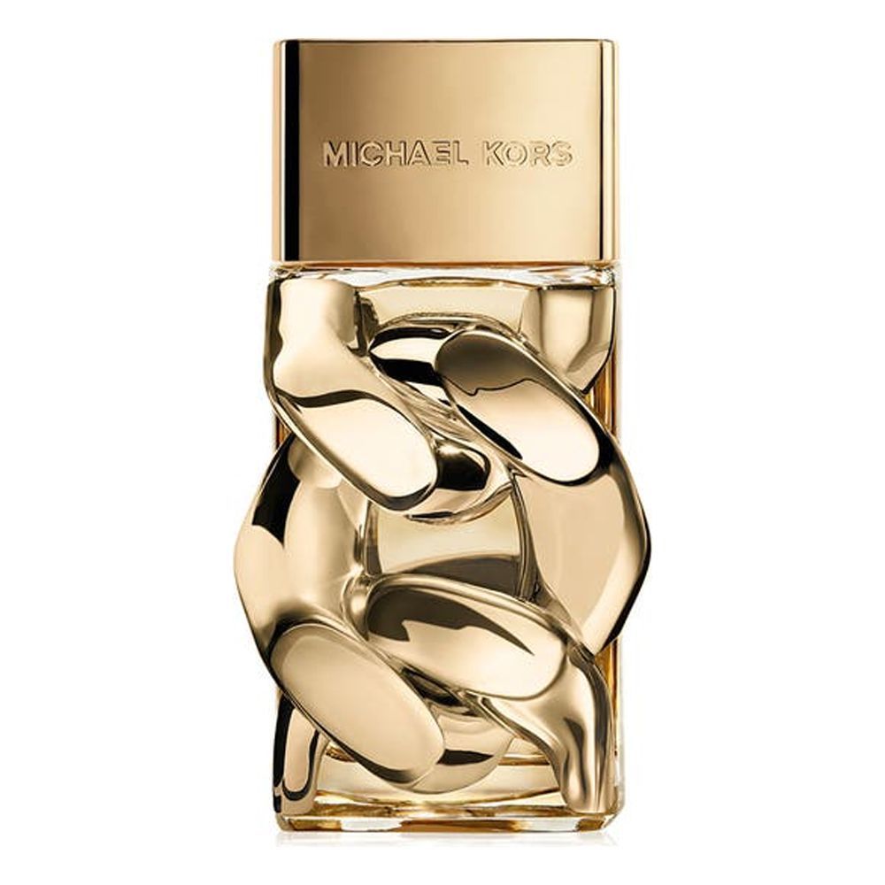 Michael Kors Pour Femme, Eau de Parfum, For Women, 100ml