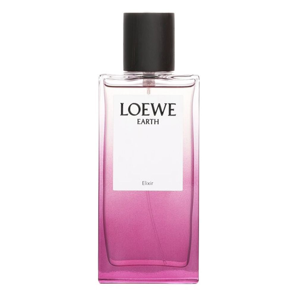 Loewe Earth Elixir, Eau de Parfum, Fo Men & Women, 100ml