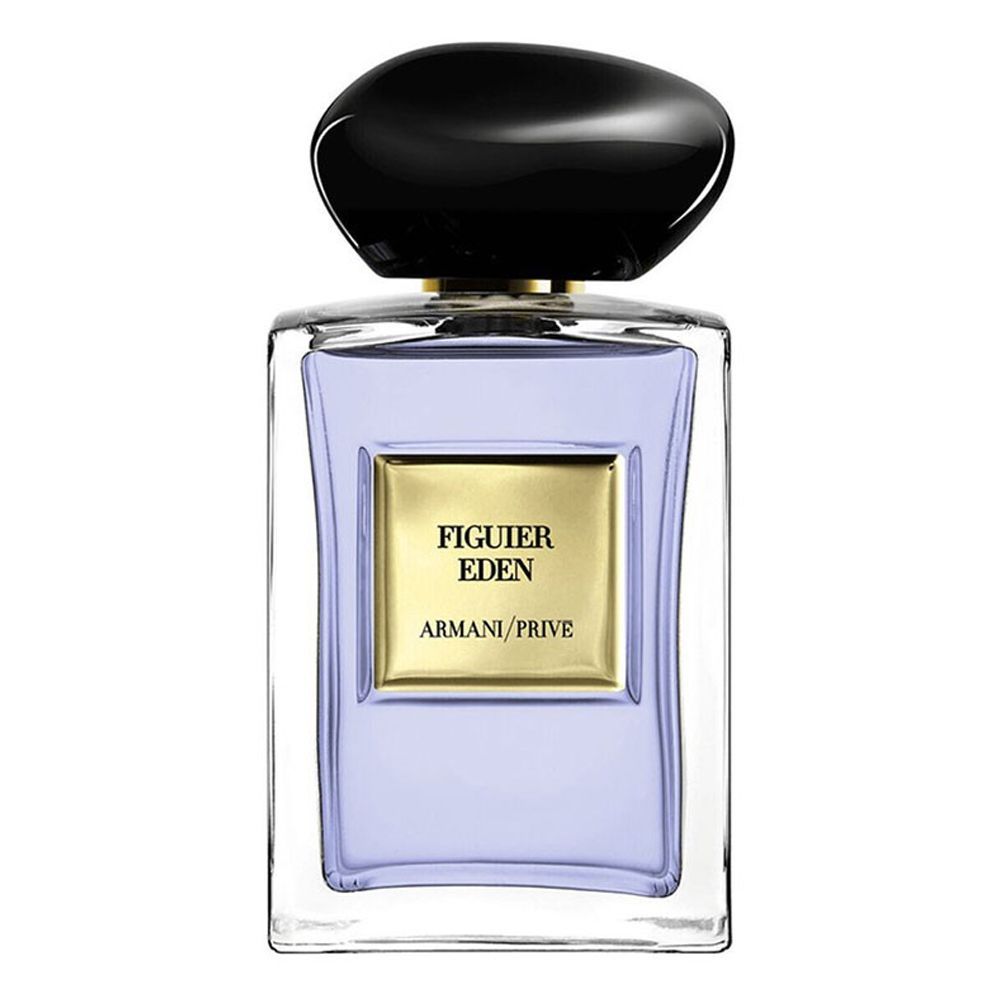 Giorgio Armani Prive Figuier Eden, Eau de Toilette, For Men & Women, 100ml