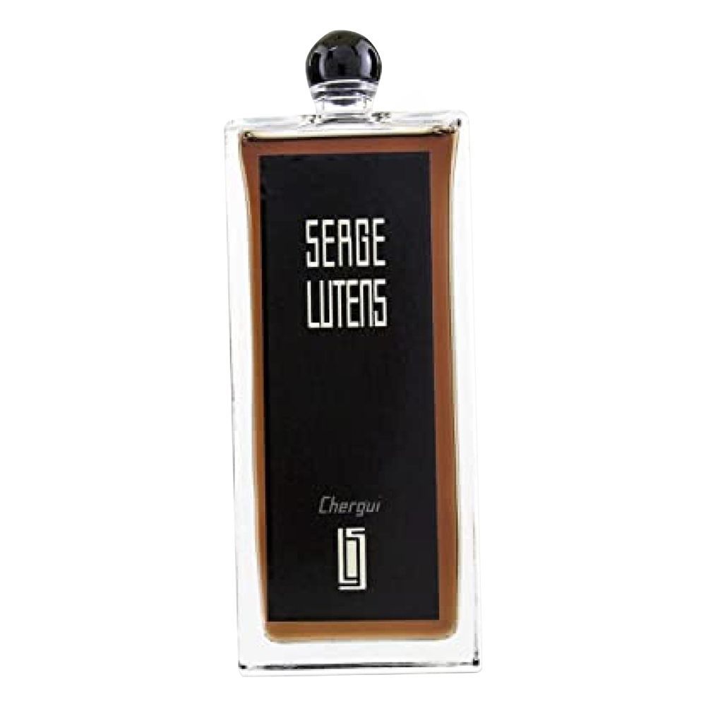 Serge Lutens Chergui, Eau de Parfum, For Men & Women, 100ml