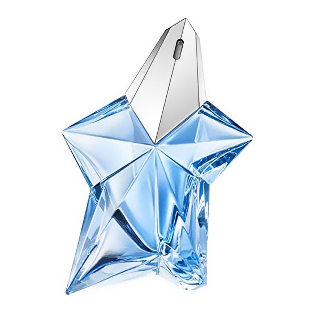 Thierry Mugler Angel, Eau de Toilette, For Women, 100ml