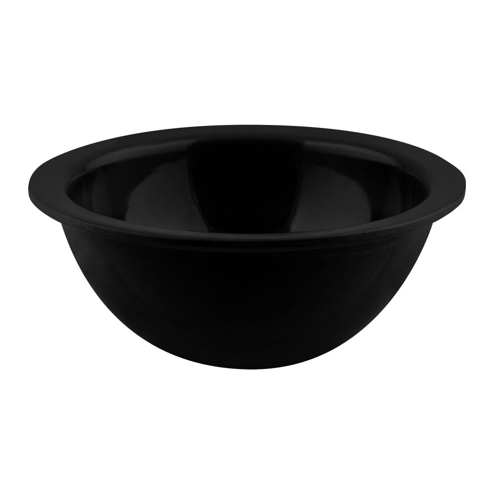 Patex Studios Sweet Bowl, 1-Pack, Black