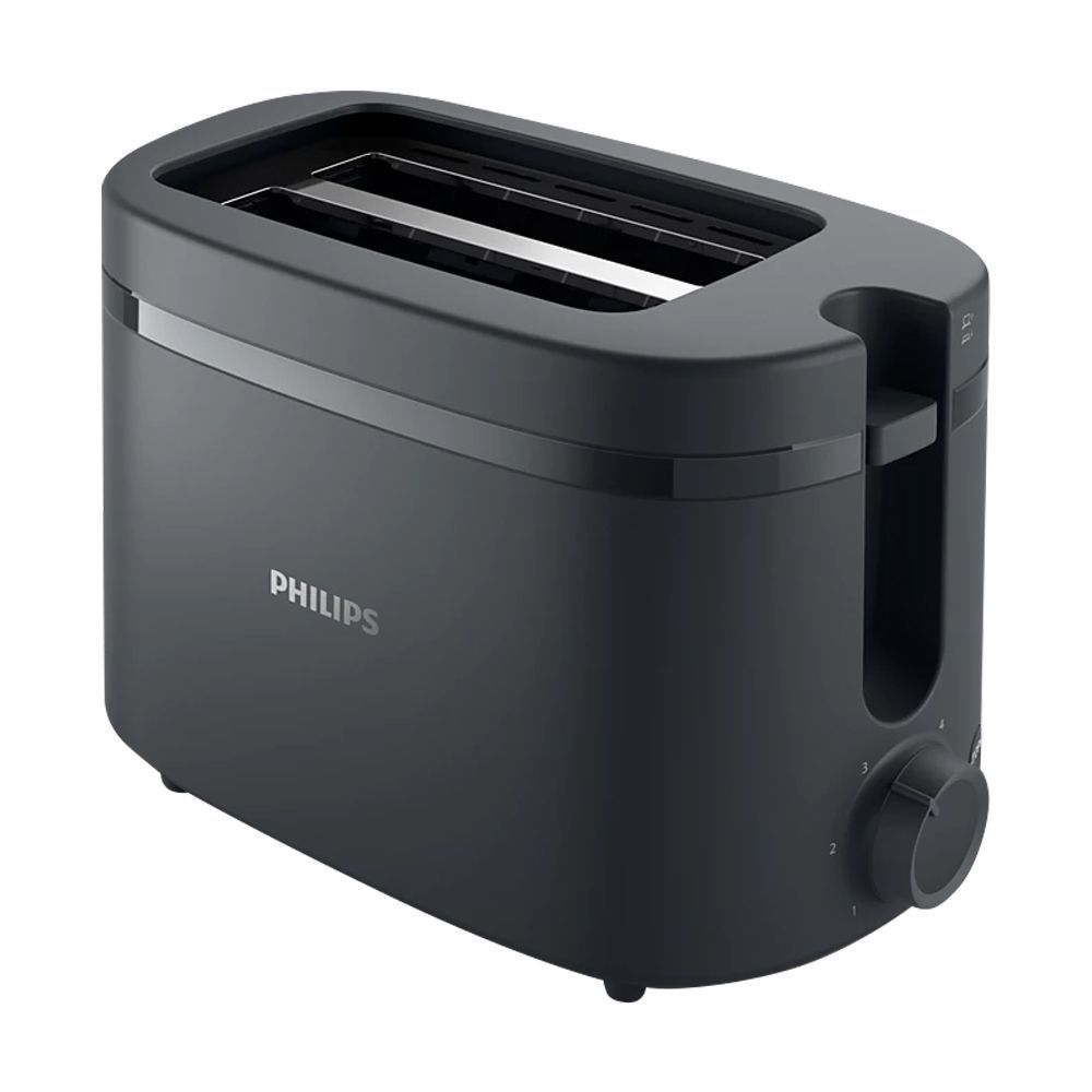 Philips 1000 Series Toaster, 650W, HD2510/91