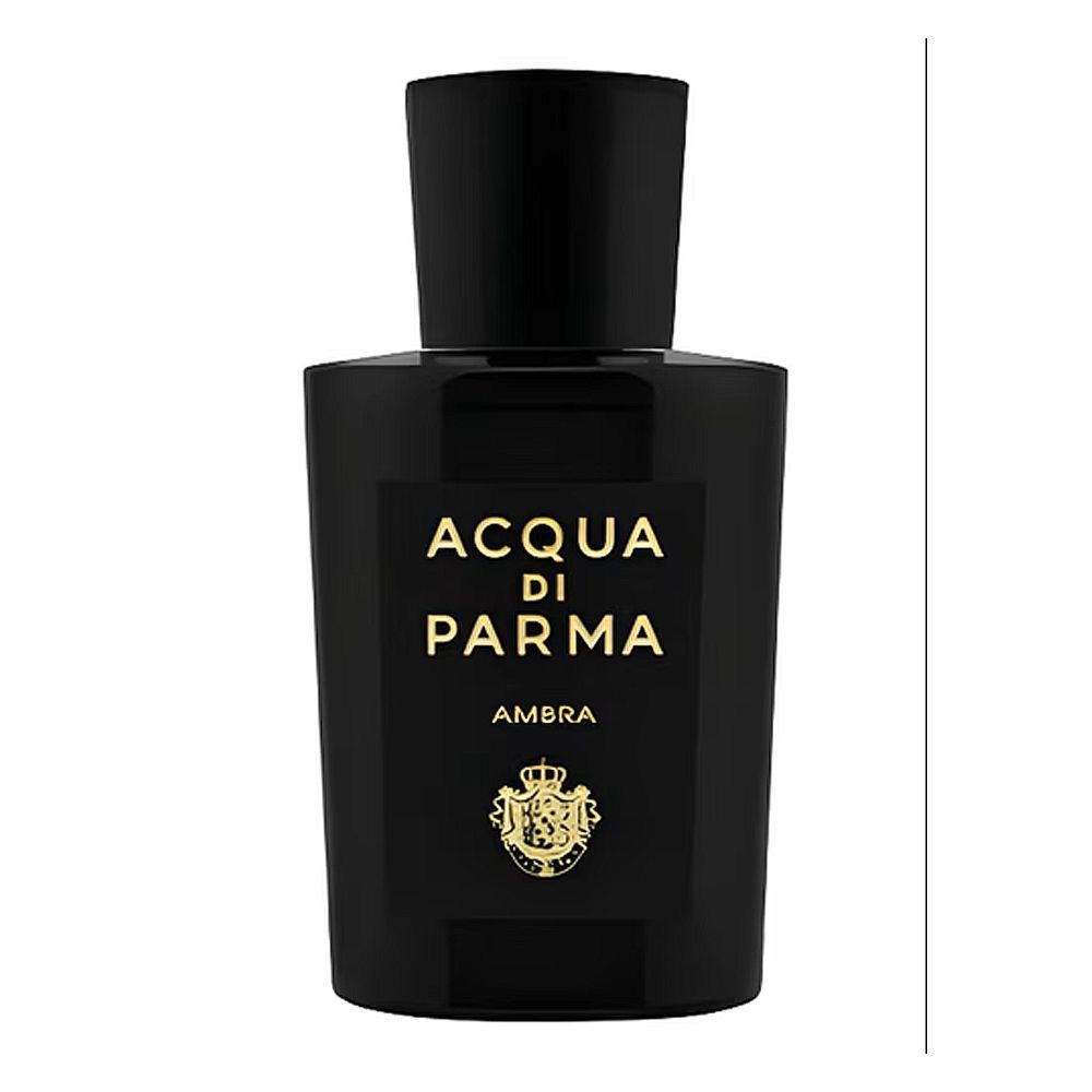 Acqua Di Parma Ambra, Eau De Parfum, For Women, 100ml