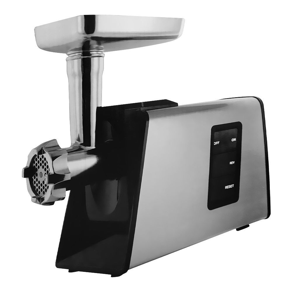 Sayona PPS Meat Grinder 2200W, SMG-4118