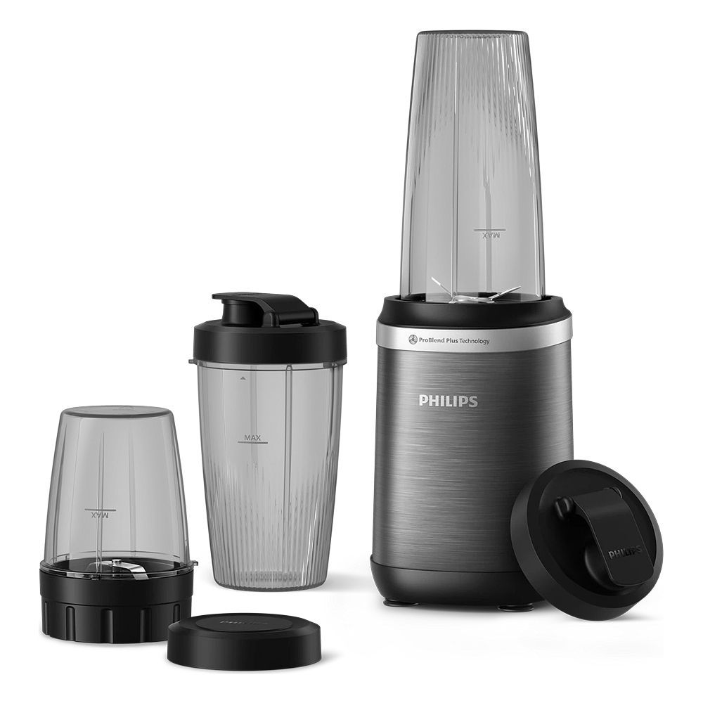 Philips 5000 Series Blender, HR-2767/00
