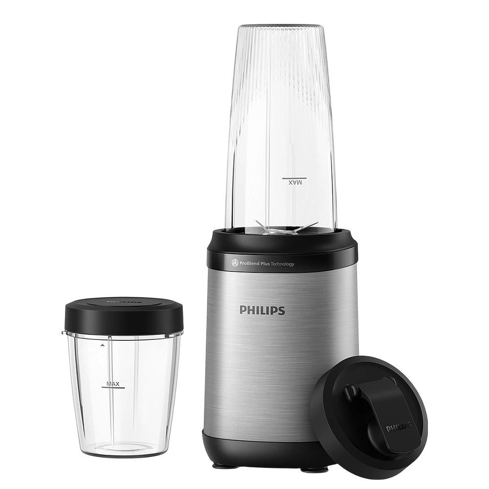 Philips 5000 Series Blender, HR-2765/00