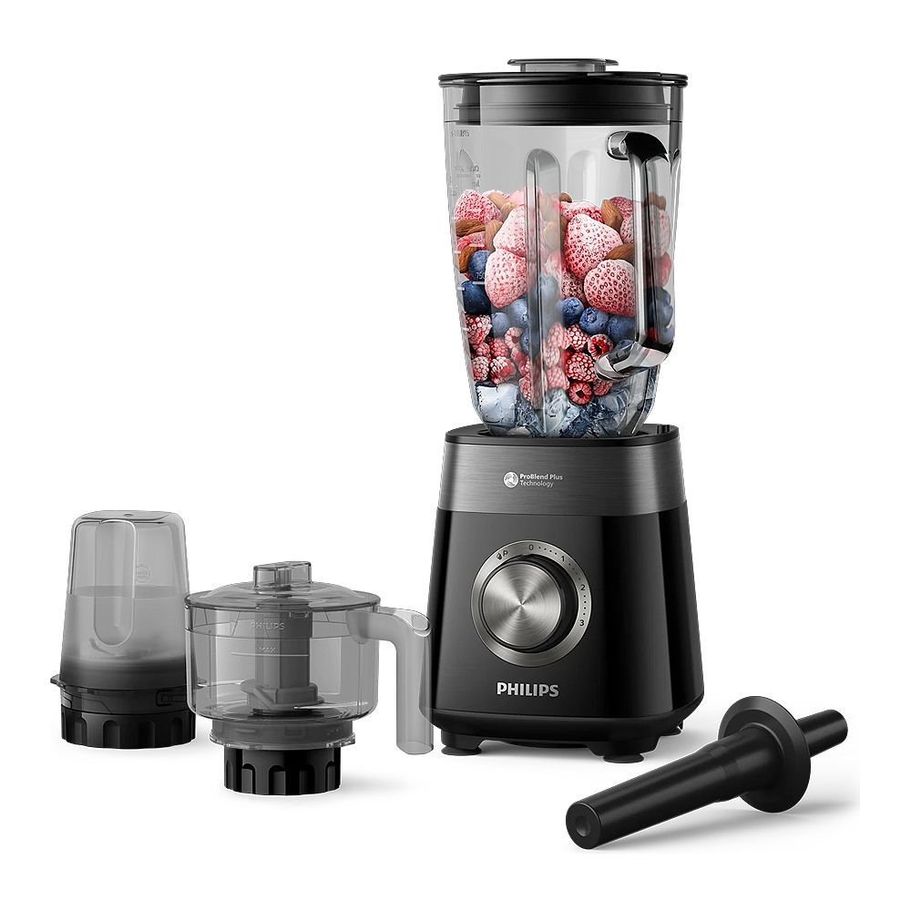 Philips 5000 Series Blender, HR-3033/00