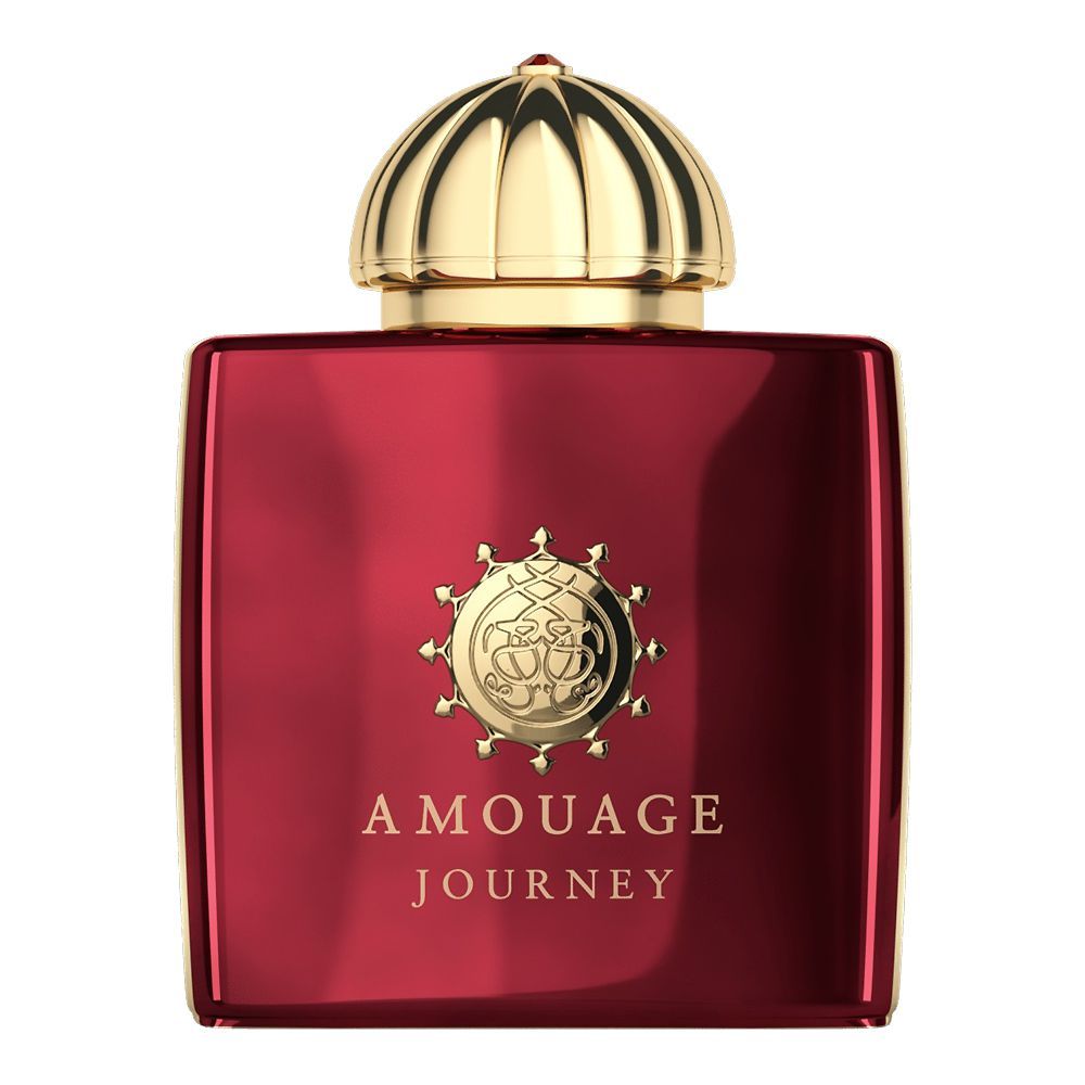 Amouage Journey Woman, Eau De Parfum, 100ml