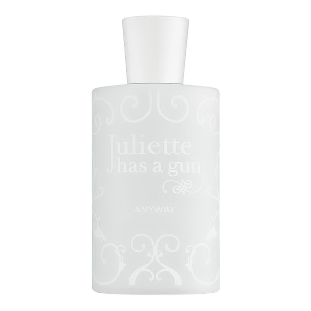 Juliette Has A Gun Anyway, Eau De Parfum, For Men & Women, 100ml