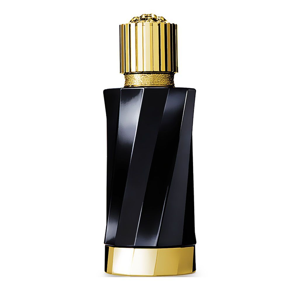 Versace Atelier Reve De Myrrhe, Eau De Parfum, For Men & Women, 100ml