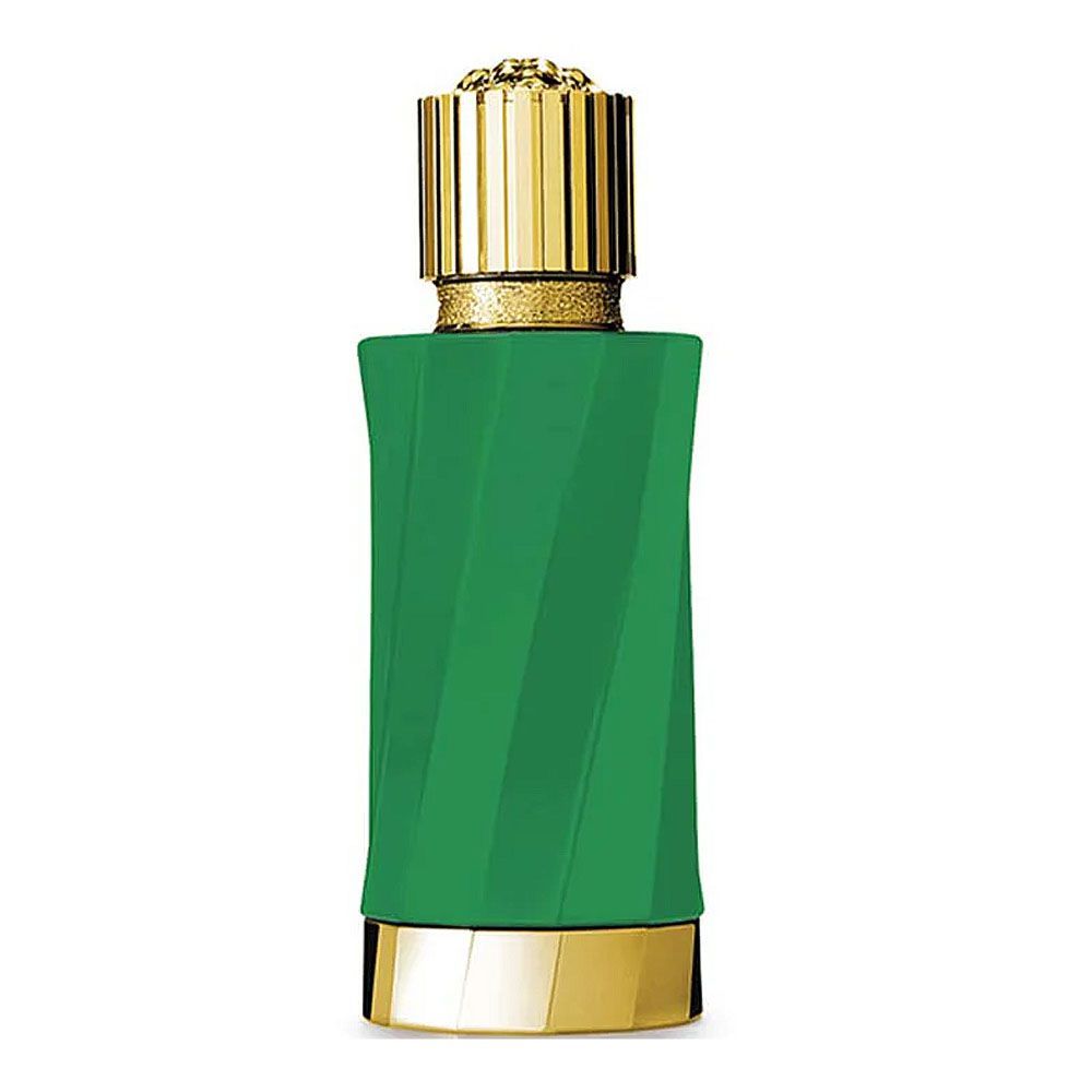 Versace Atelier Patchouli Precieux, Eau De Parfum, For Men & Women, 100ml