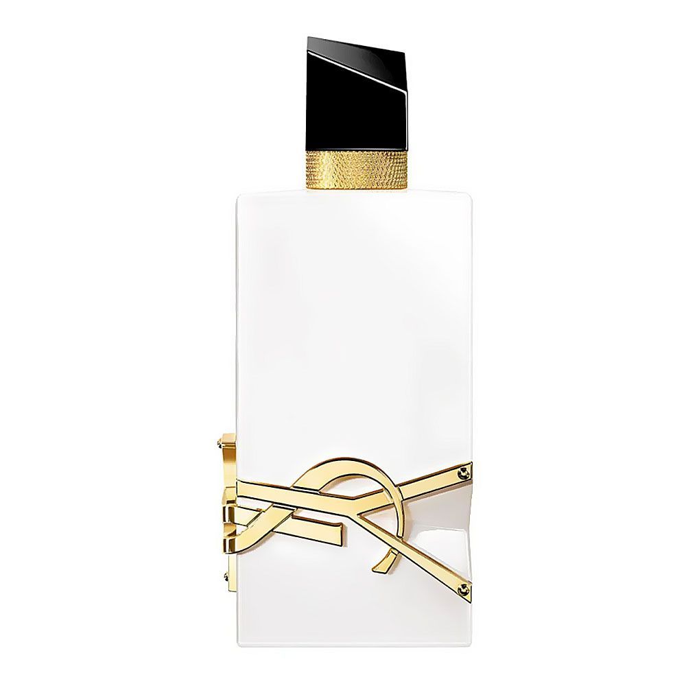 YSL Libre L'Eau Nue Parfum De Peau, For Women, 90ml