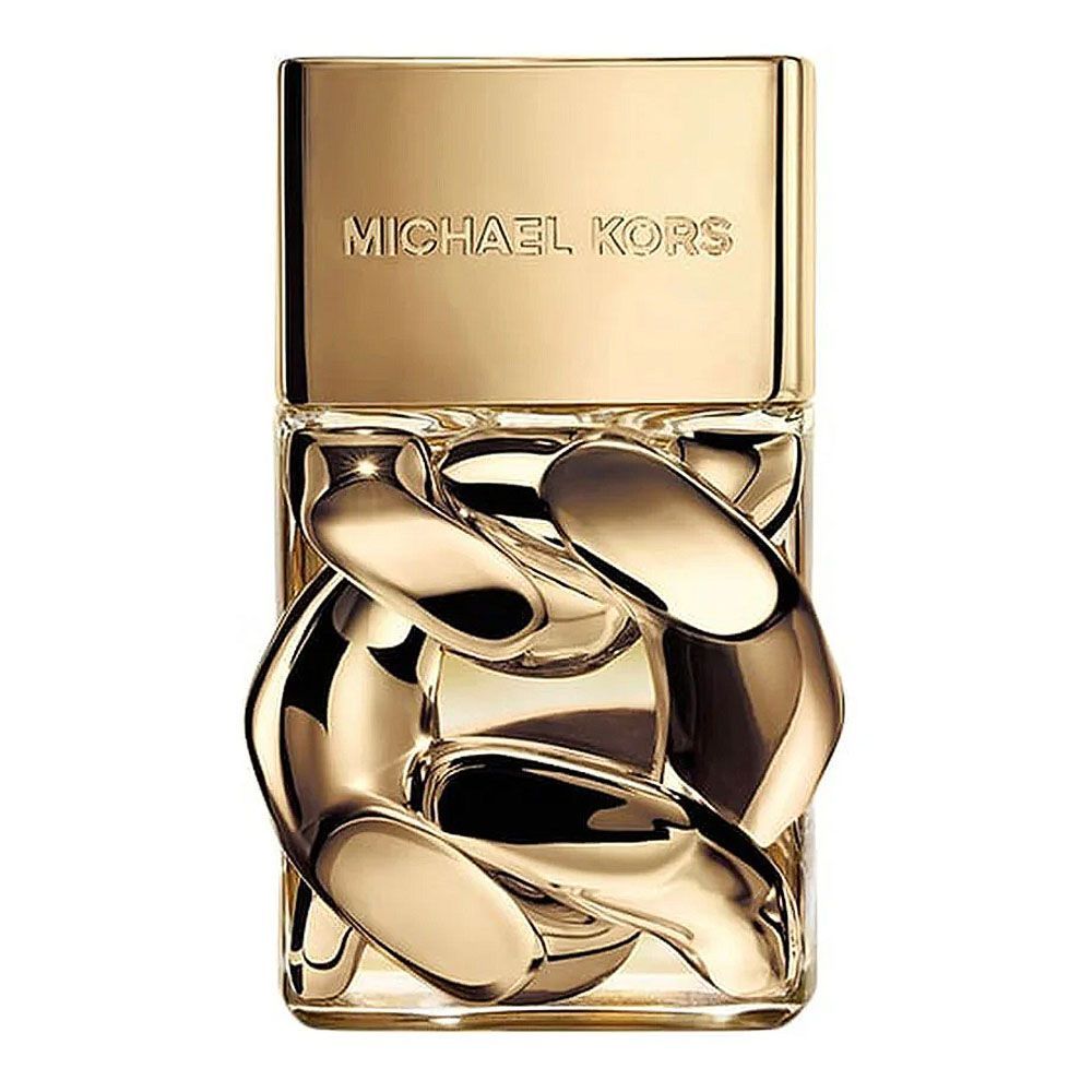 Michael Kors Pour Femme Eau De Parfum, For Women, 50ml