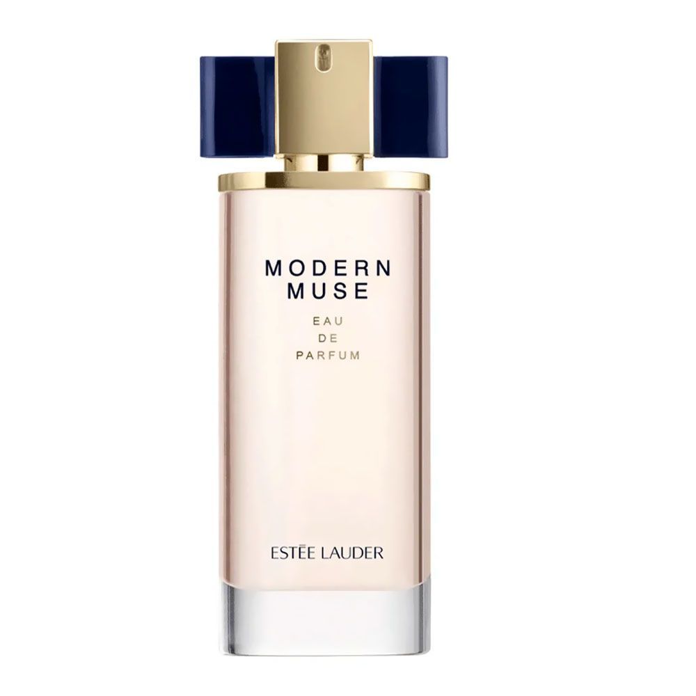 Estee Lauder Modern Muse, Eau De Parfum, For Women, 50ml