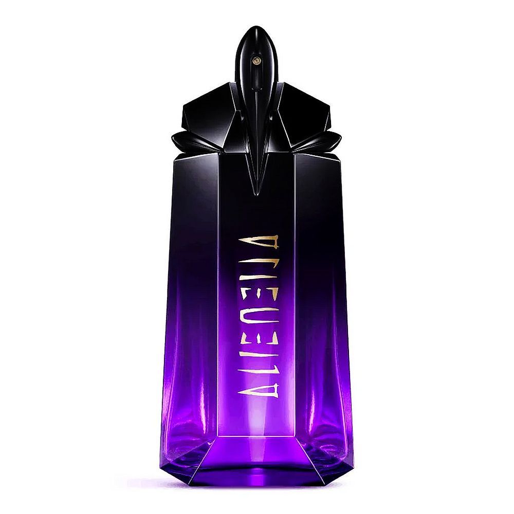 Thierry Mugler Alien Extra Intense, Eau De Parfum, For Women, 90ml