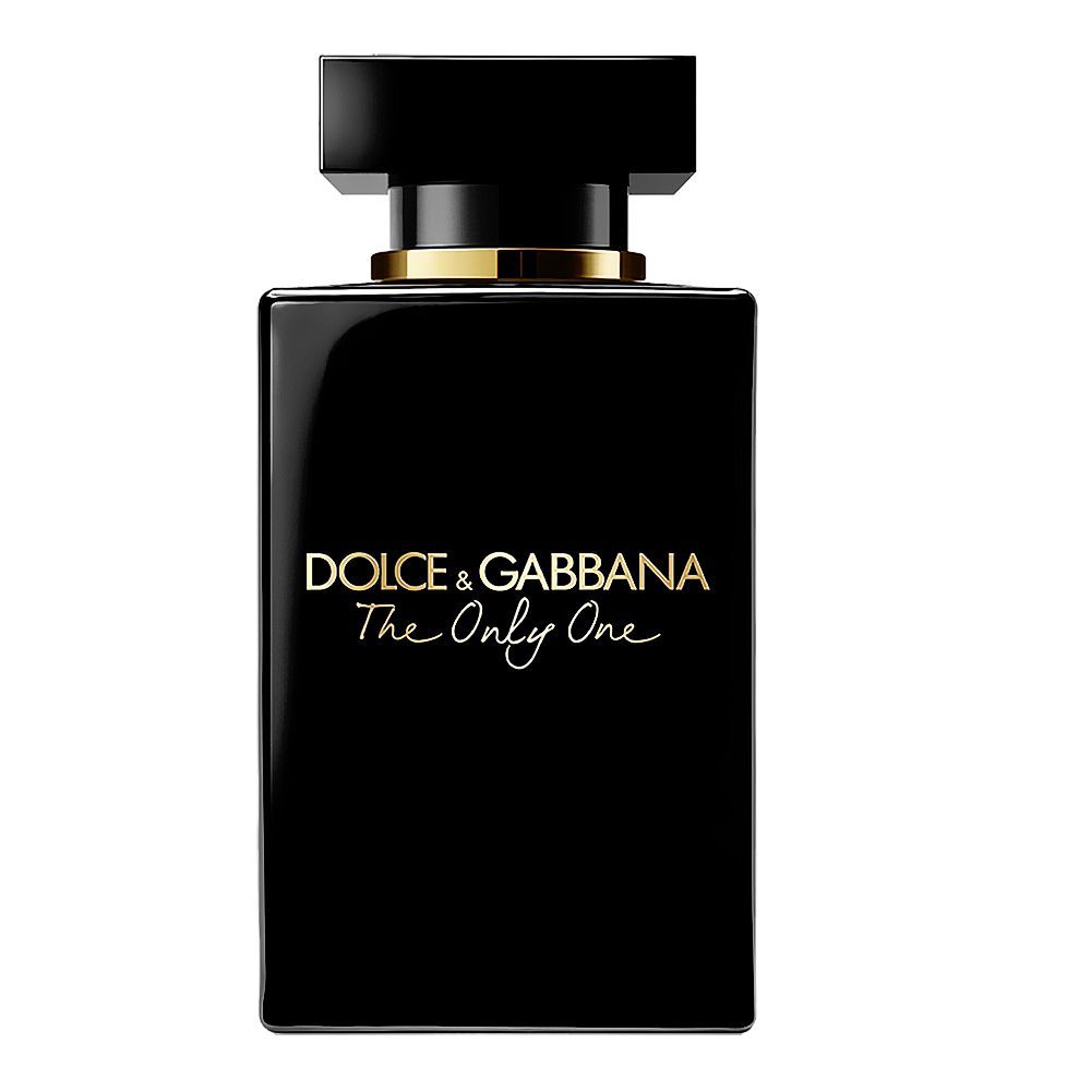 Dolce & Gabbana The Only One Intense, Eau De Parfum, For Women, 100ml