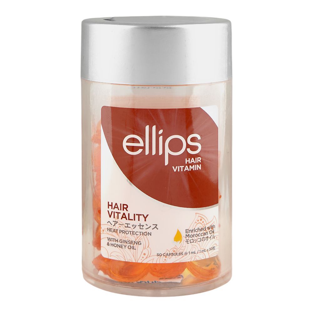 Amouage Jubilation 40 Man, Eau De Parfum, For Men & Women, 100ml