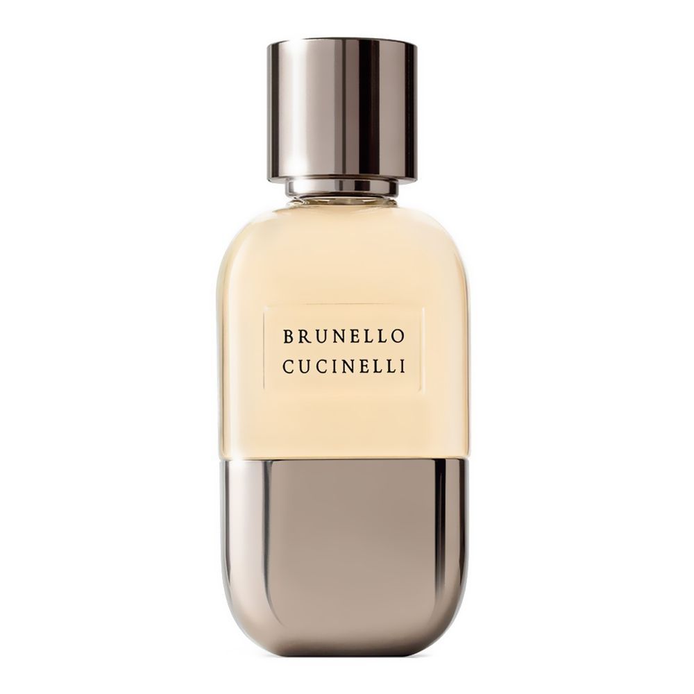 Brunello Cucinelli Pour Femme, Eau De Parfum, For Women, 100ml