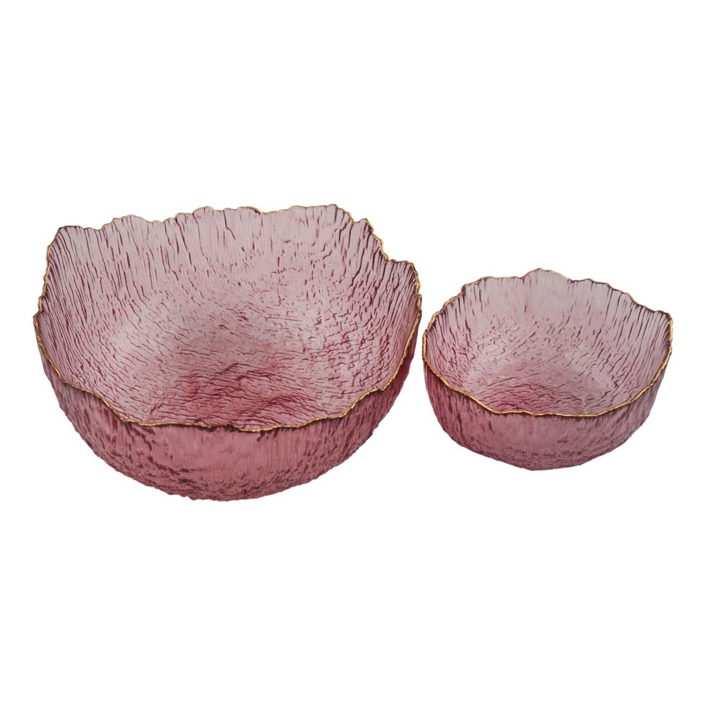 More & More Fruit Set, Purple, GS-14/22, 2-Pack