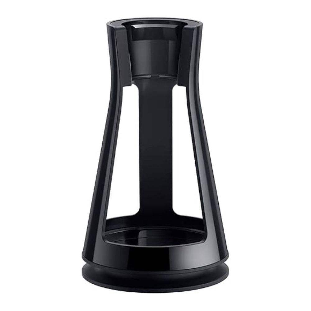 Braun Multi Quick Hand Blender System, BPA Free, MQS005 BK