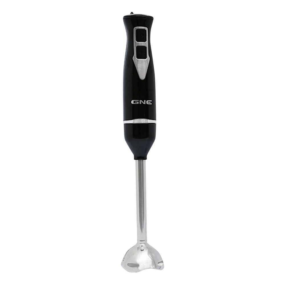 Gaba National Hand Blender, 800W, GN-5189