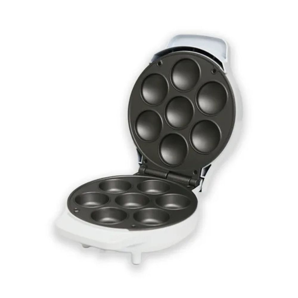 Alpina Muffin Maker, 220-240V, SF-2609