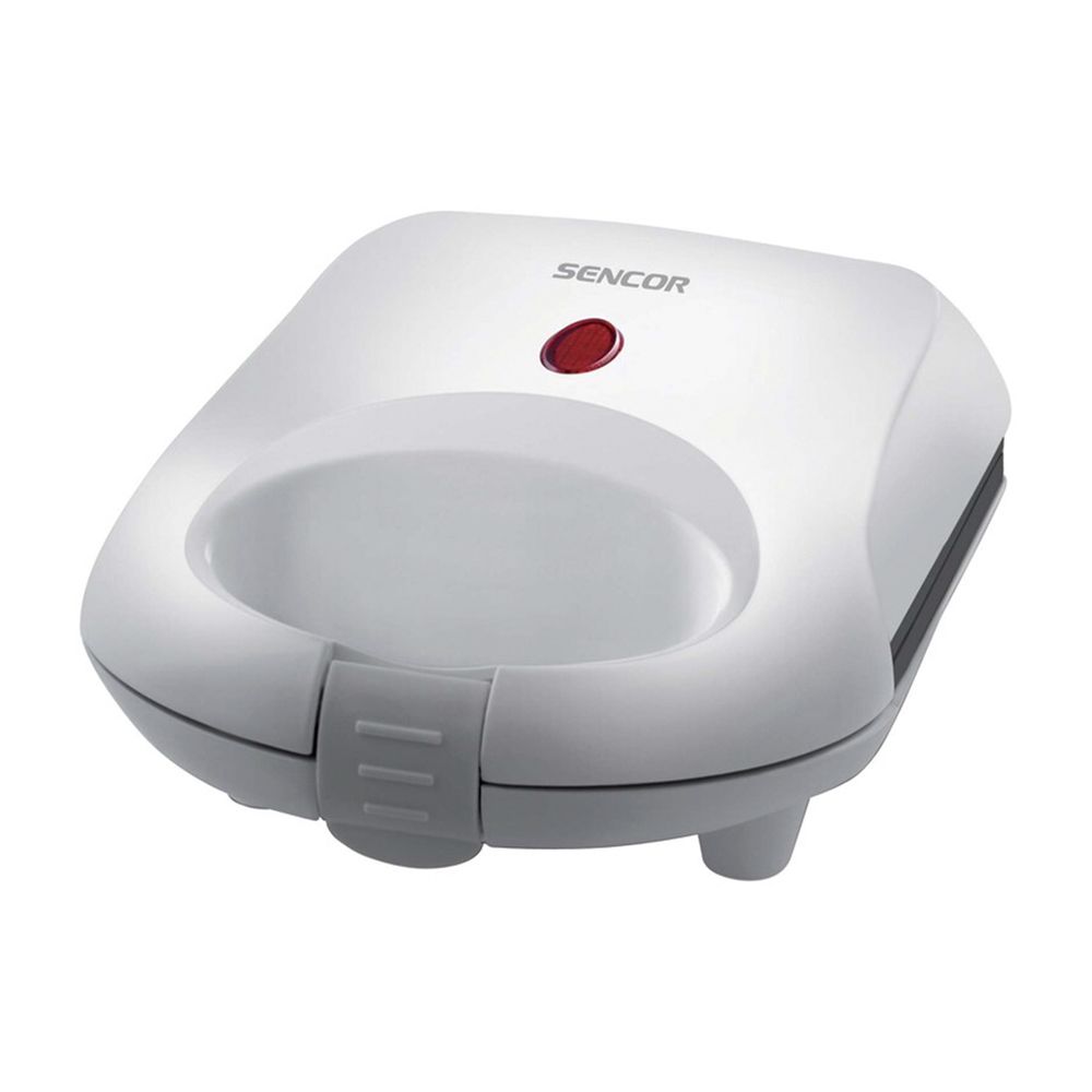 Sencor Sandwich Maker, 460W, SSM1100