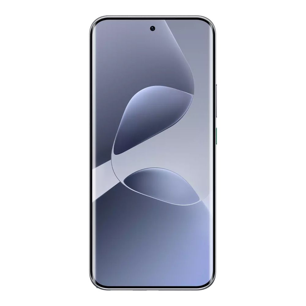 Infinix Hot 60 Pro Smartphone, 6.78 Inches AMOLED Display, 8 + 128GB, 5160mAh Battery, IP64 Dust & Water Resistant, Titanium Silver